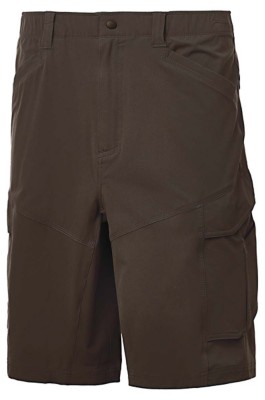 Men's Scheels Outfitters Performance Hybrid Barrett shorts