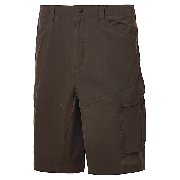 SCHEELS OUTFITTERS Men's  Performance Hybrid Shorts