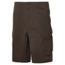 Men's Scheels Outfitters Performance Hybrid Shorts