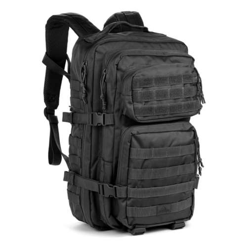 Red Rock Assault Day Pack