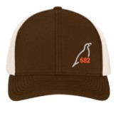 scheels hats