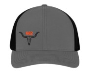 scheels hats