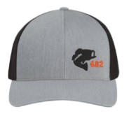 scheels hats