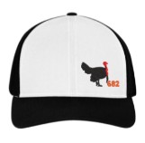 scheels hats