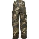 Men's Scheels Outfitters Wool Pants | SCHEELS.com