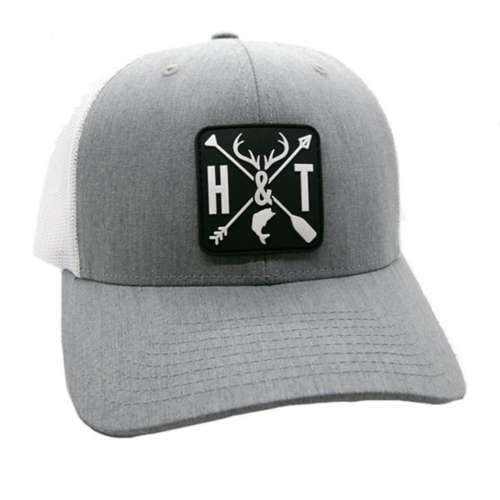 Hotelomega Sneakers Sale Online, Men's Hooked And Tagged Catfish Patch  Adjustable Hat