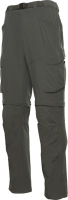 Men's Scheels Outfitters No Fly Zone Chino Fishing Vargas