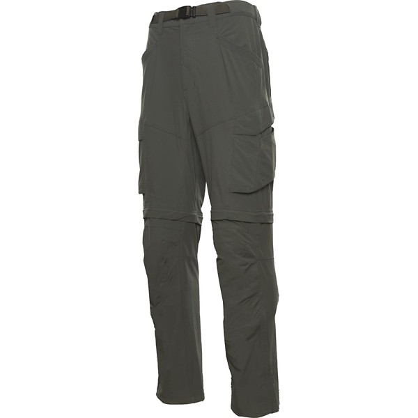 Men's Scheels Outfitters No Fly Zone Fishing Pants product image