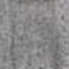 Grey/White
