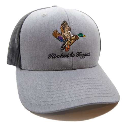 Hotelomega Sneakers Sale Online, Men's Hooked And Tagged Catfish Patch  Adjustable Hat