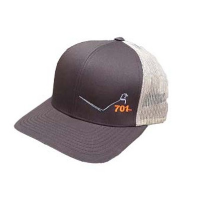 scheels hats