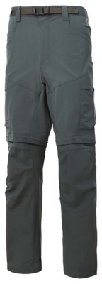 scheels upland pants