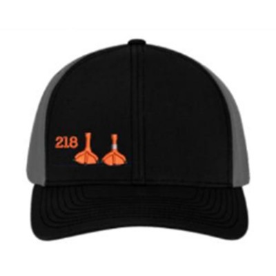 scheels hats