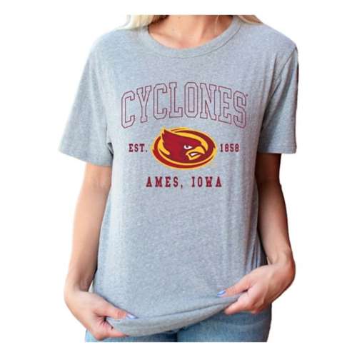 : Junk Food Clothing x NFL - Kansas City Chiefs - Team Helmet -  Kids Short Sleeve T-Shirt for Boys and Girls - Size Small : Sports &  Outdoors