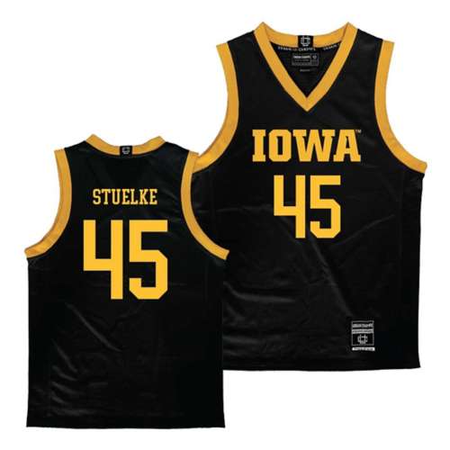 University of Iowa Bra Tank Top