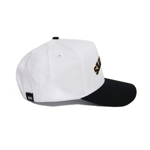 Nike Iowa Hawkeyes DriFit Prime Adjustable Hat