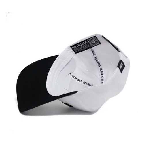 Nike Iowa Hawkeyes DriFit Prime Adjustable Hat