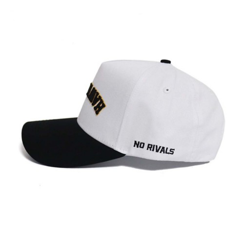 Nike Iowa Hawkeyes DriFit Prime Adjustable Hat