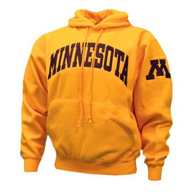 Nike Baseball (MLB Minnesota Twins) Men's 3/4-Sleeve Pullover Hoodie. Nike .com