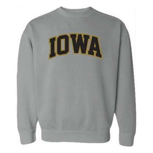 scheels champion sweatshirt