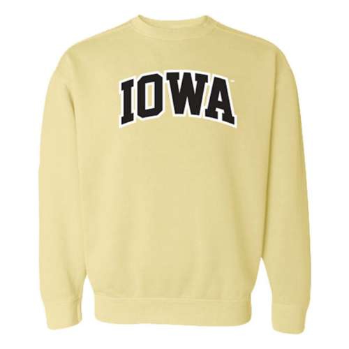 Range Iowa Hawkeyes Willie Crew SCHEELS