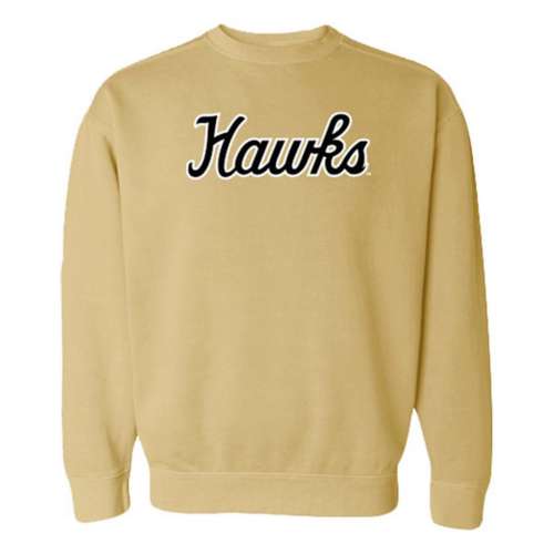 Milwaukee Bucks fear the deer history in the making shirt, hoodie, sweater,  long sleeve and tank top