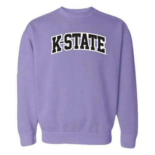 Kansas State Wildcats Rain Poncho