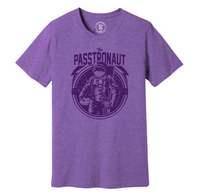 SotaStick Passtronaut T-Shirt