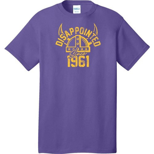 Fashion vikings shirts