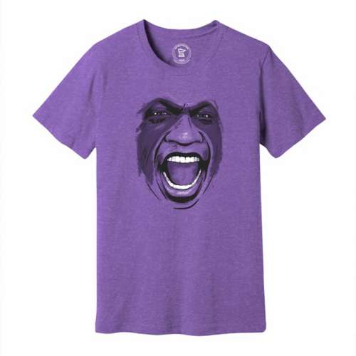 john randle t shirt