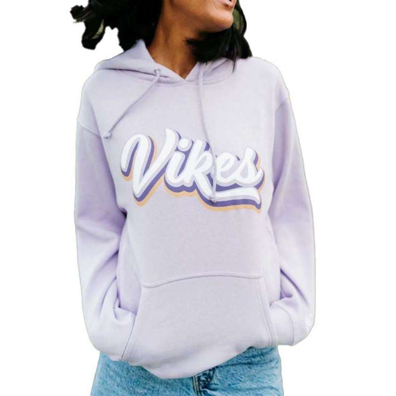 Cheap Price NFL Football Minnesota Vikings 3D Flame Hoodie Sweatshirt – 4  Fan Shop