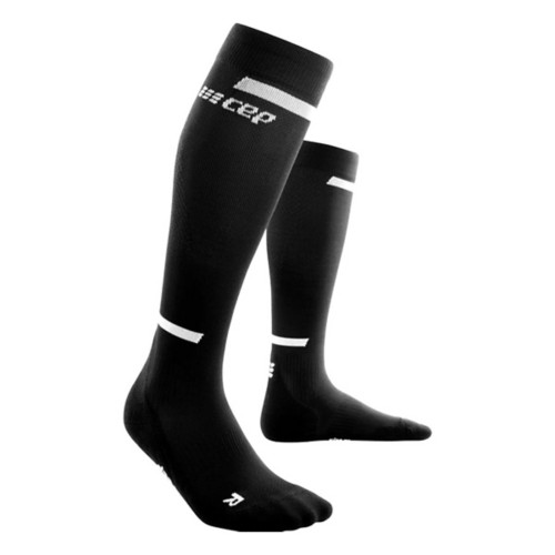 Women's Cep The Run Compression 4.0 Knee High Running Socks - Primary Image