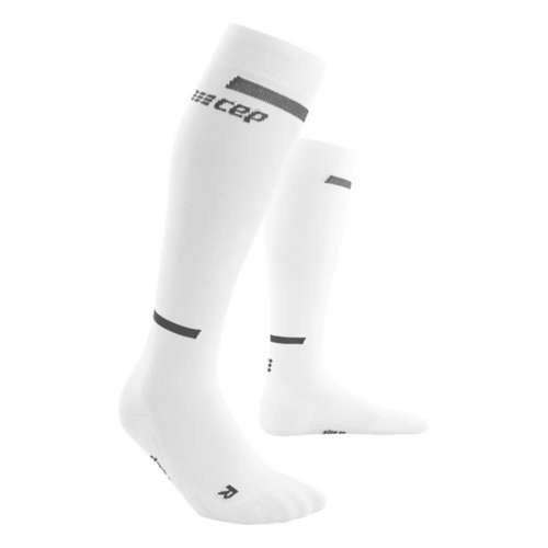 Men's Cep The Run Compression 4.0 Knee High running The Socks