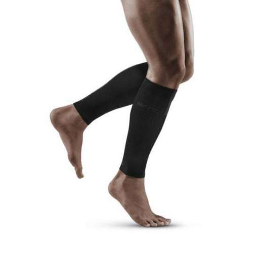 Men's CEP 3.0 Compression Calf Sleeves