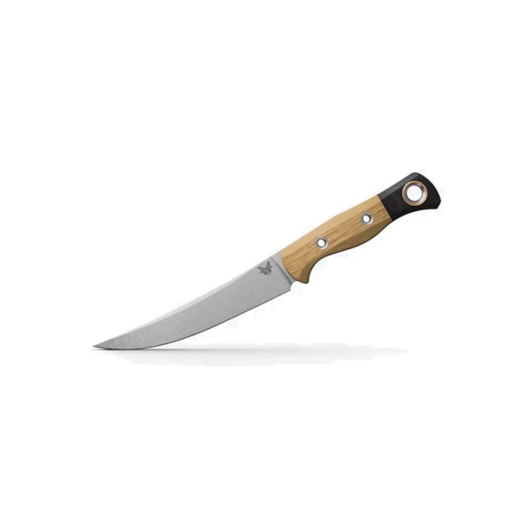 Benchmade Knife Company Meatcrafter Maple Valley Kitchen Knife - Benchmade Knife Company