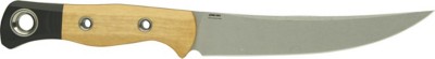 Benchmade Knife Company Maple Valley Kitchen Knife Meatcrafter