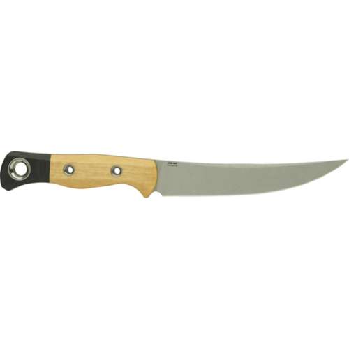 Benchmade Knife Company Meatcrafter Maple Valley Kitchen Knife