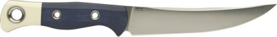 Benchmade Knife Company Meatcrafter Blue / White Kitchen Knife