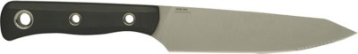 Benchmade Knife Company Table Knife Kitchen Knife