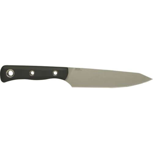 Benchmade Knife Company Table Knife Kitchen Knife