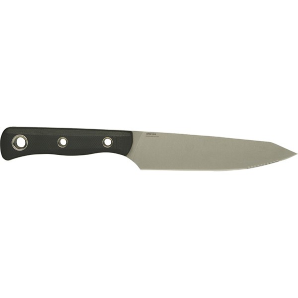 Benchmade Knife Company Table Knife Kitchen Knife - Benchmade Knife Company