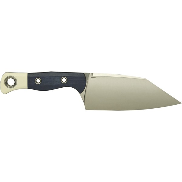 Benchmade Knife Company Station Blue / White Kitchen Knife - Benchmade Knife Company