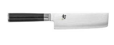 Shun Classic 6.5" Nakiri Kitchen Knife