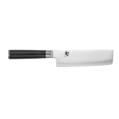 Shun Classic 6.5" Nakiri Kitchen Knife