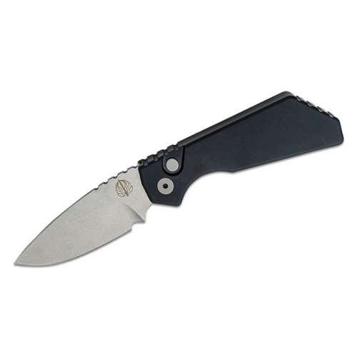 Pro-Tech PT201 Strider + PT Automatic Knife