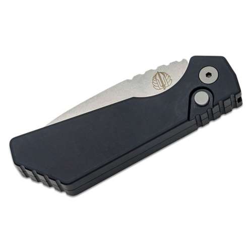 Pro-Tech PT201 Strider + PT Automatic Knife