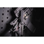 Pro-Tech 721-DLCW Godson DLC Washed Folding Automatic Knife - Thumbnail 5 of 5