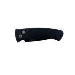 Pro-Tech DUKE2103 Duke 2 DLC MagnaCut Folding Automatic Knife - Thumbnail 2 of 5