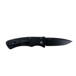 Pro-Tech DUKE2103 Duke 2 DLC MagnaCut Folding Automatic Knife - Thumbnail 3 of 5