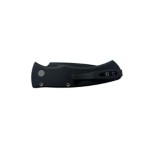 Pro-Tech DUKE2103 Duke 2 DLC MagnaCut Folding Automatic Knife - Thumbnail 4 of 5
